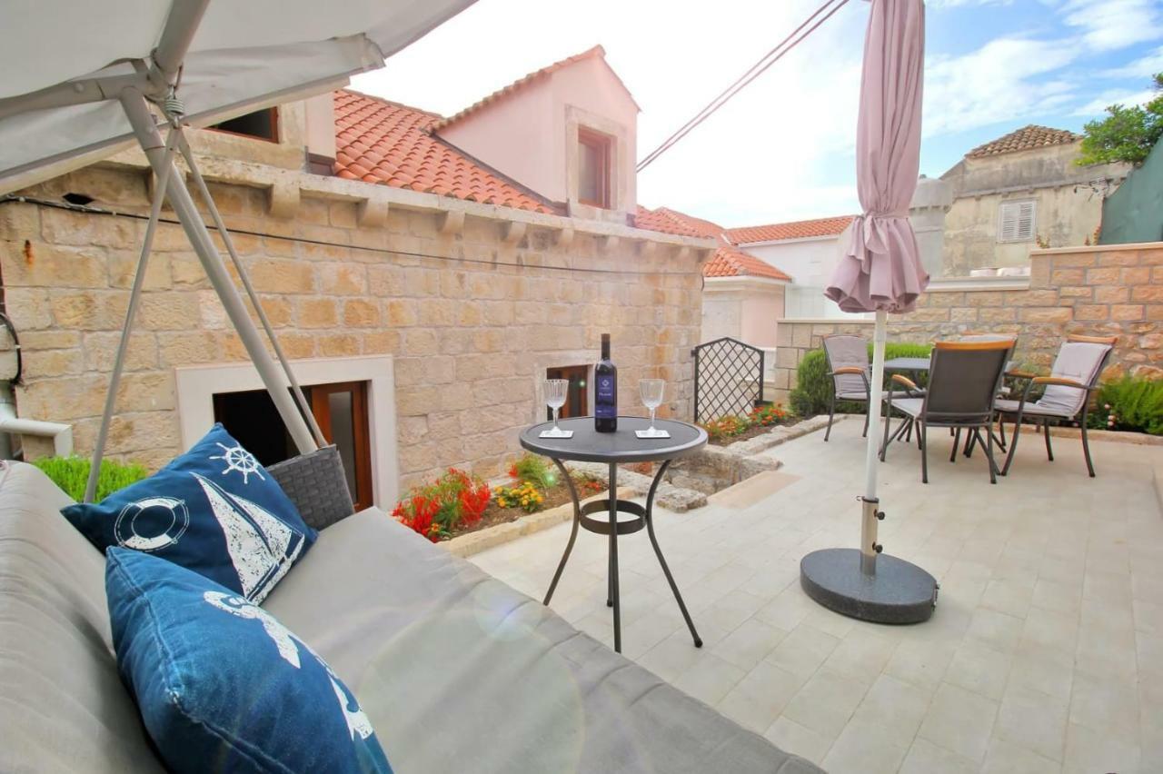 Seafront 2 Apartment Cavtat